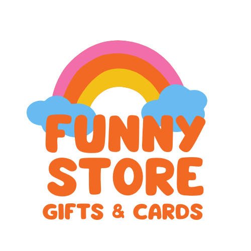 Funny Store