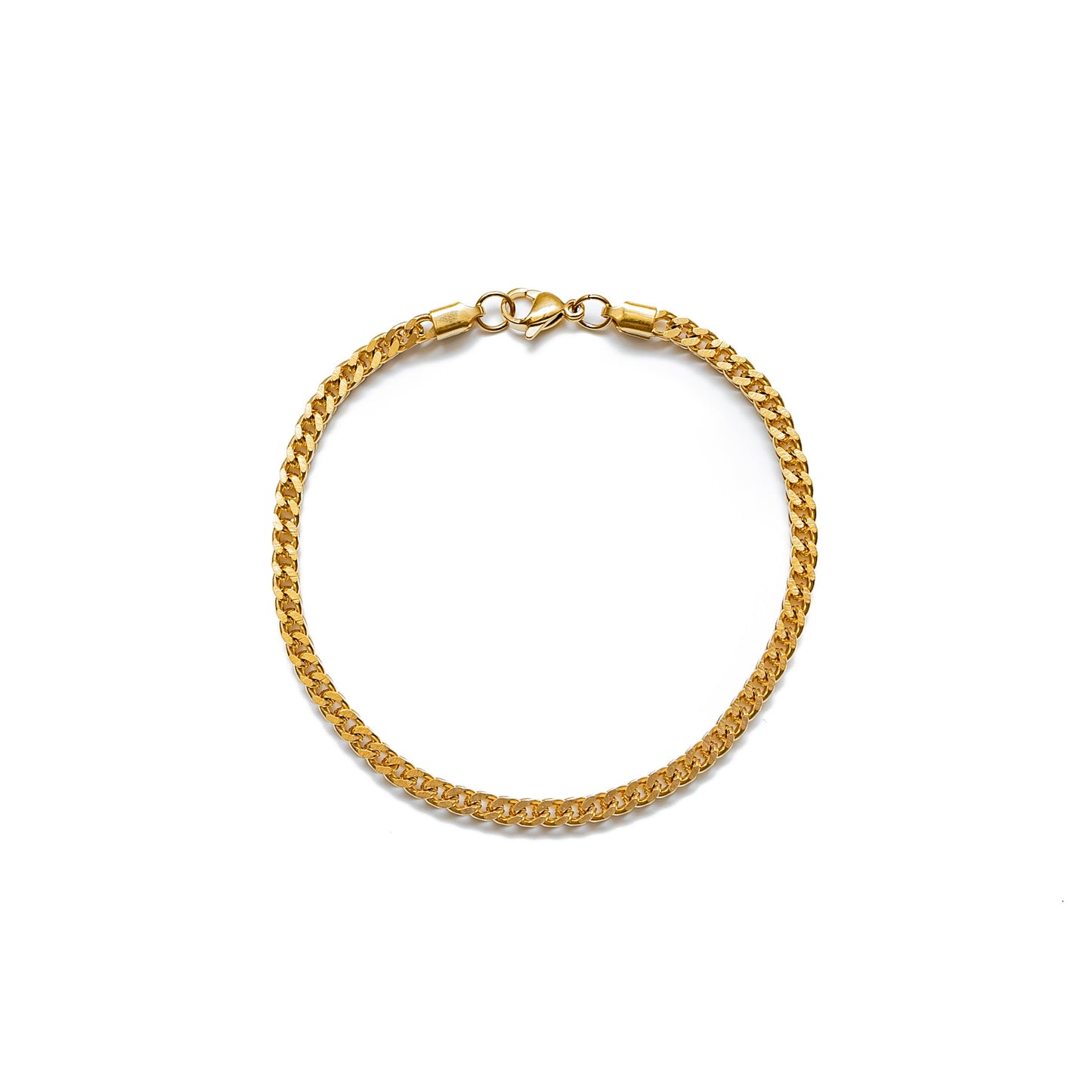 Cobra Set (Gold)