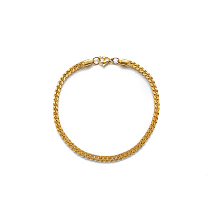 Cobra Set (Gold)