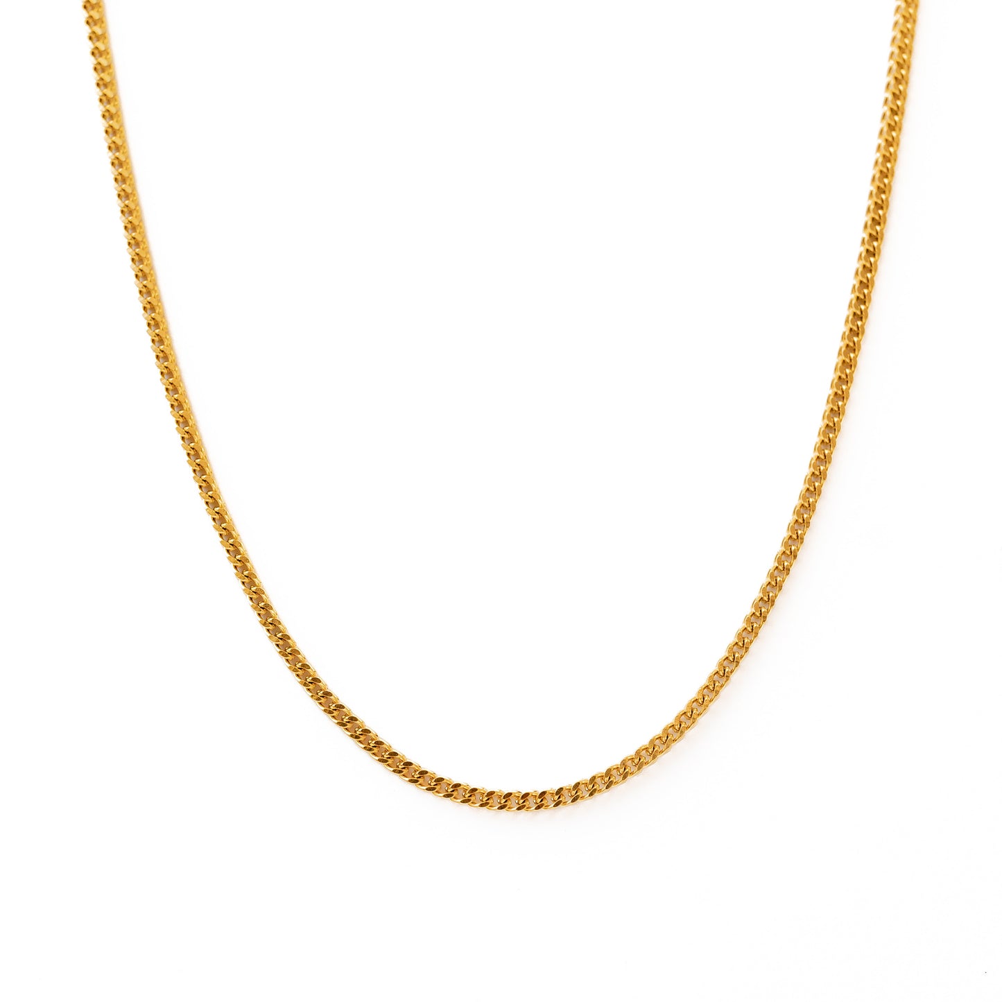 Cobra Set (Gold)