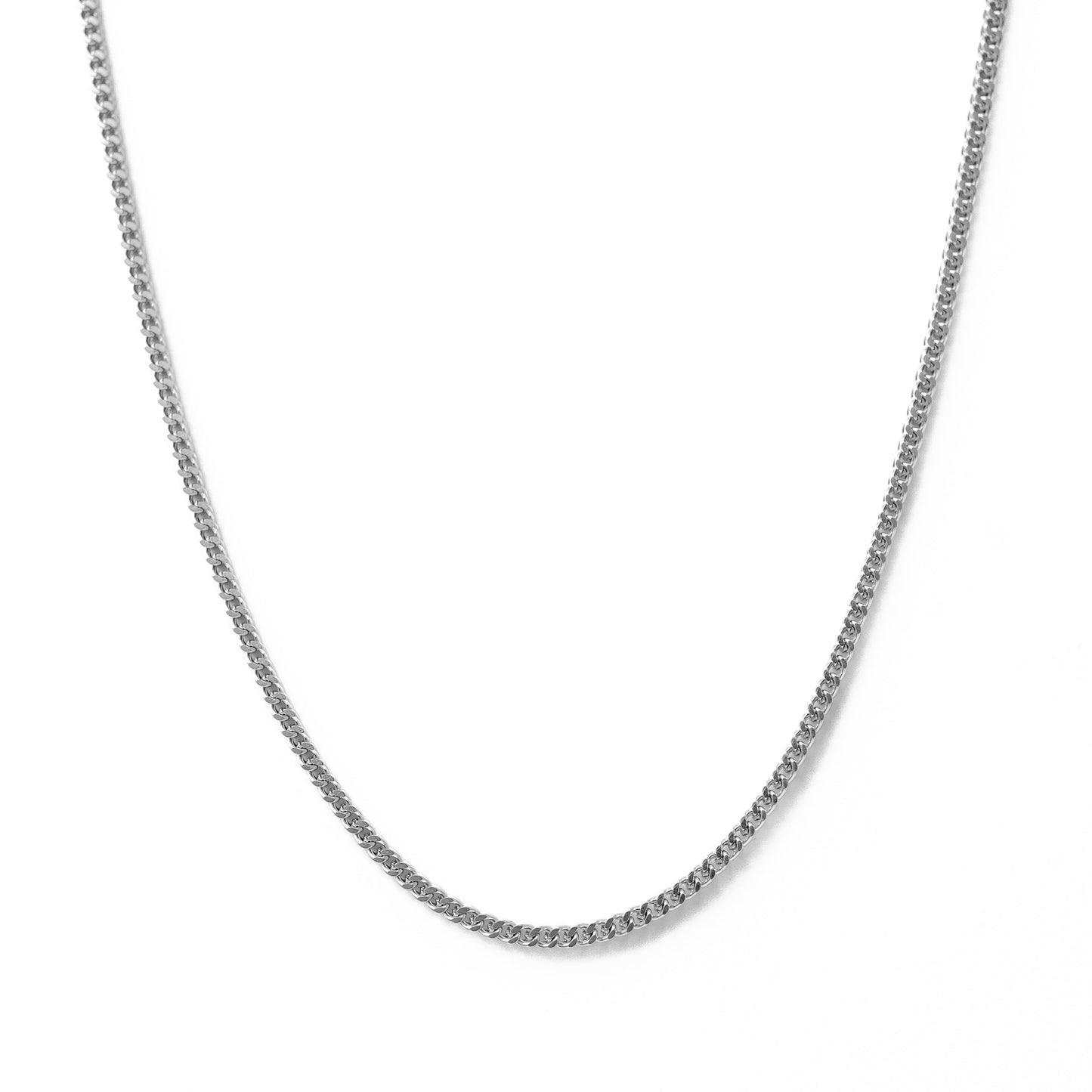 Cobra Set (Silver)