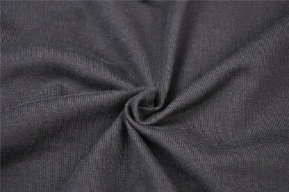 Dark In Love Emery Bodycon Dress