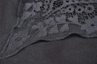 Dark In Love Emery Bodycon Dress