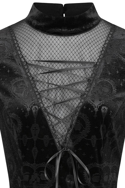 Banned Apparel Lucinda Dress