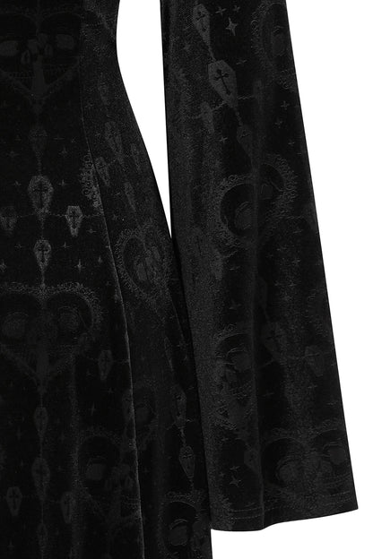 Banned Apparel Lucinda Dress