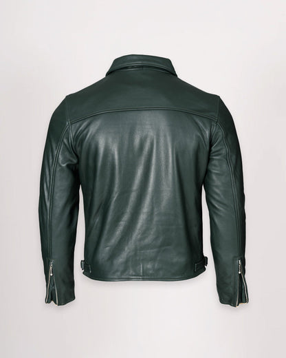 The 1958 Jacket