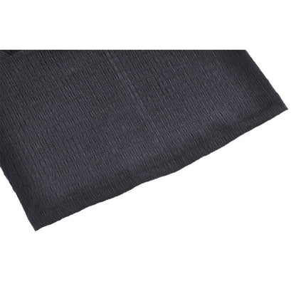Dark In Love Deveshi Bardot Top
