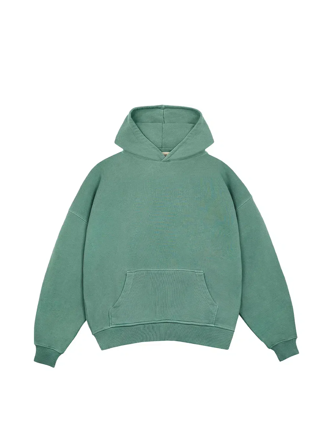 Positano Heavyweight Hoodie