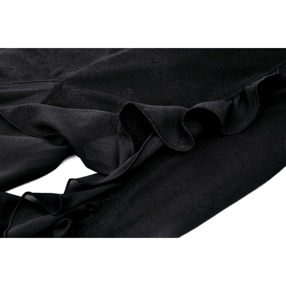 Dark In Love Izora Skirt﻿