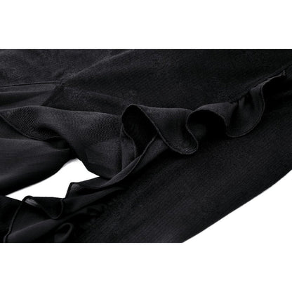Dark In Love Izora Skirt﻿