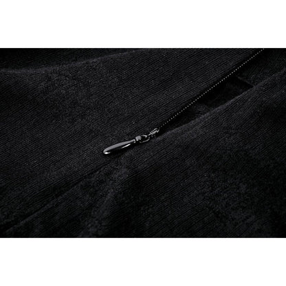 Dark In Love Izora Skirt﻿