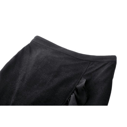 Dark In Love Izora Skirt﻿