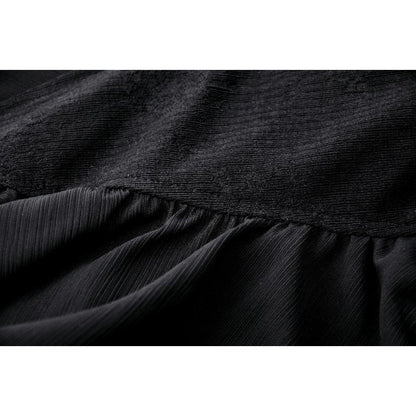 Dark In Love Izora Skirt﻿
