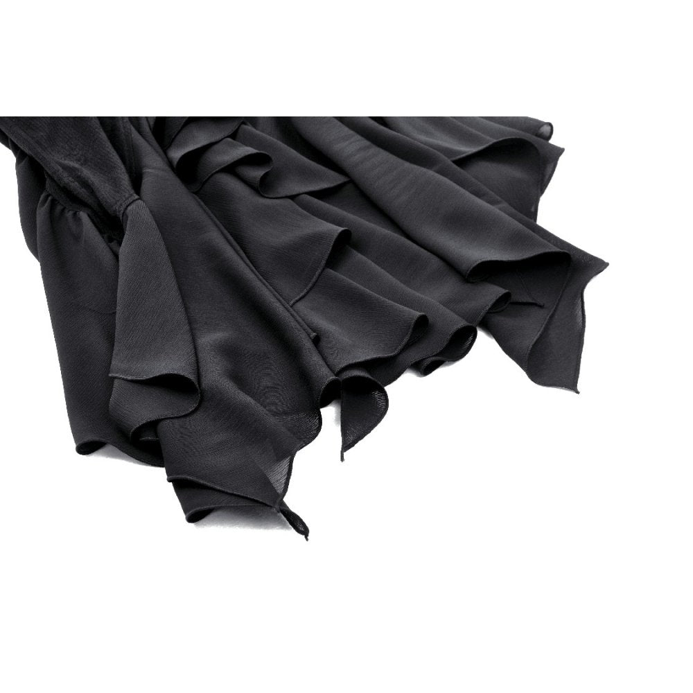 Dark In Love Izora Skirt﻿