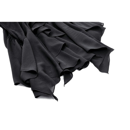 Dark In Love Izora Skirt﻿
