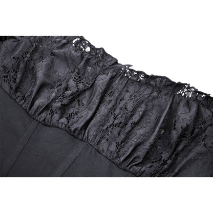 Dark In Love Lilinoe Dress