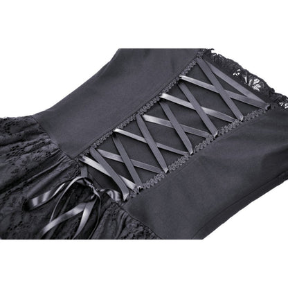 Dark In Love Lilinoe Dress