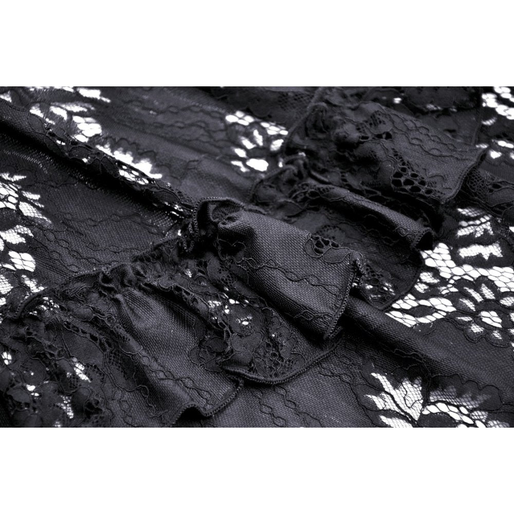 Dark In Love Lilinoe Dress