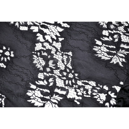 Dark In Love Lilinoe Dress