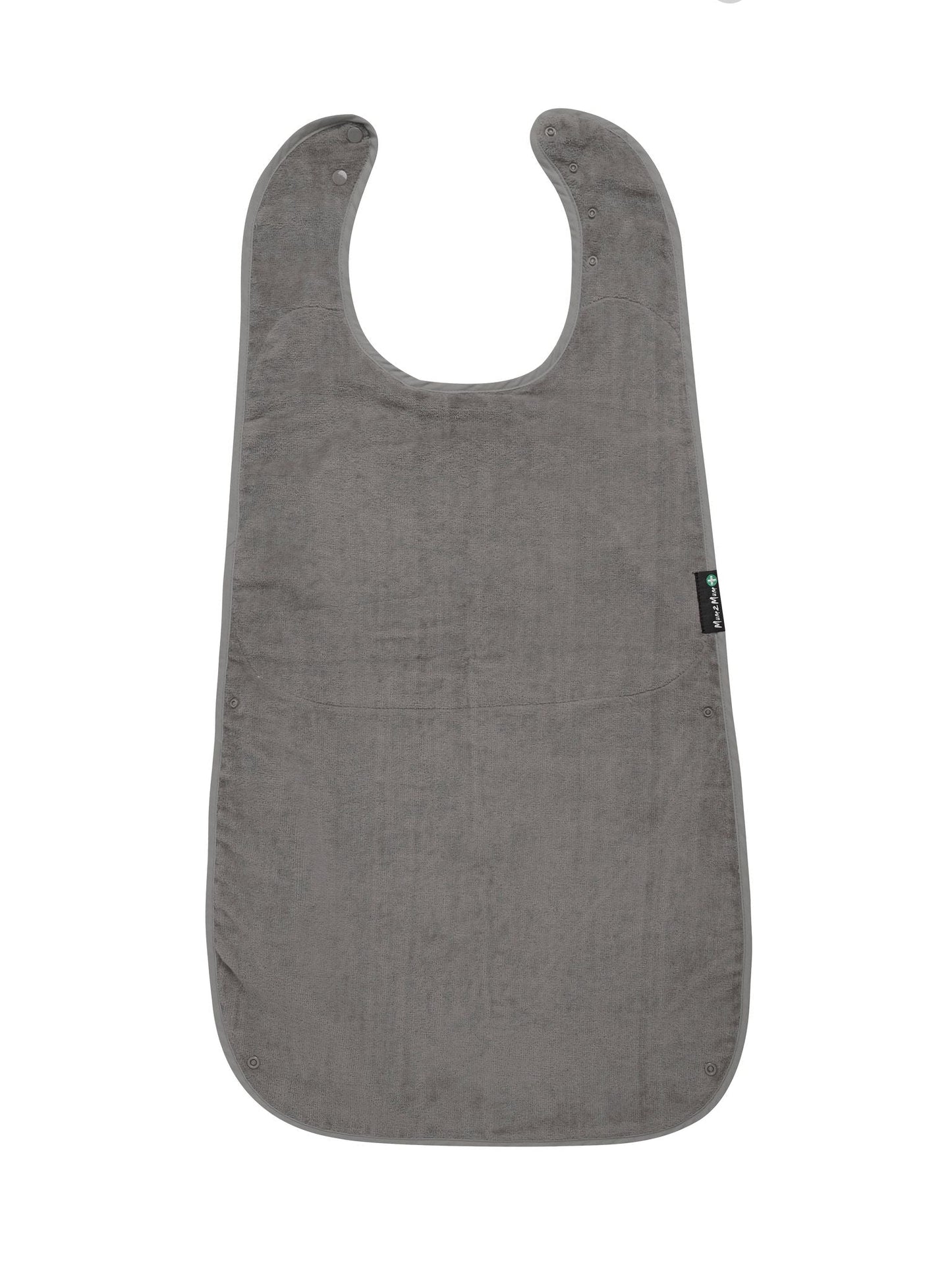 Mum 2 Mum PLUS SuperSized Clothing Protector - 14 Colours
