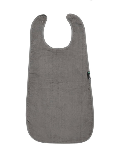 Mum 2 Mum PLUS SuperSized Clothing Protector - 14 Colours