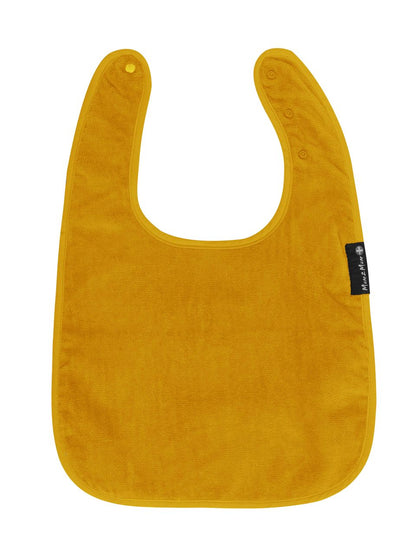 Mum 2 Mum PLUS Clothing Protector For Adults & Youths - 14 Colours