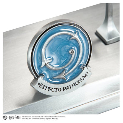 Harry Potter Celebration Wand 2025 - Expecto Patronum