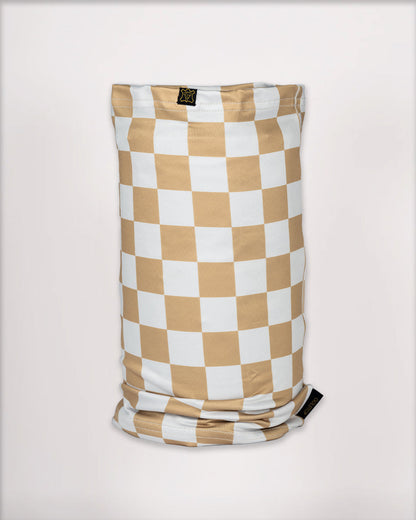 Neck Tube