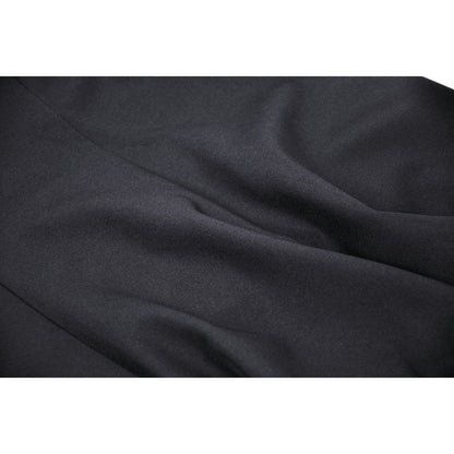 Dark In Love Nilima Dress