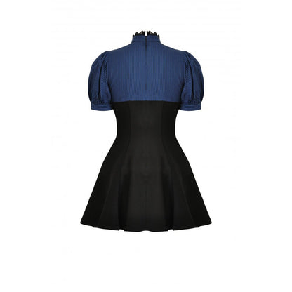 Dark In Love Nilima Dress