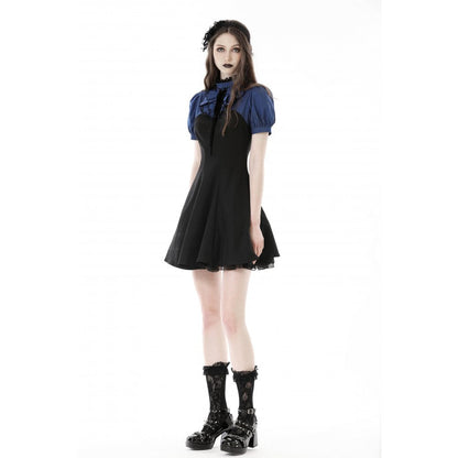 Dark In Love Nilima Dress