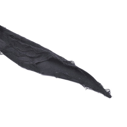 Dark In Love Ostara Hooded Long Sleeved Bolero