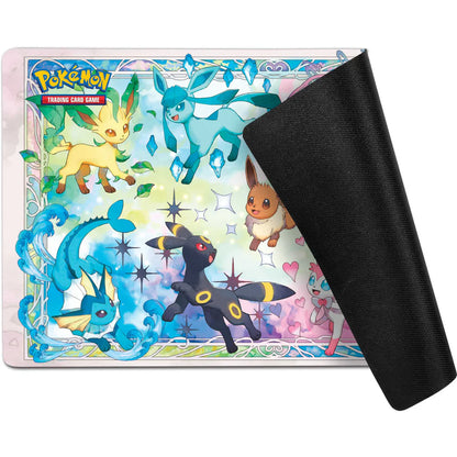 Pokemon TCG: Scarlet & Violet 8.5 - Prismatic Evolutions - Super-Premium Collection