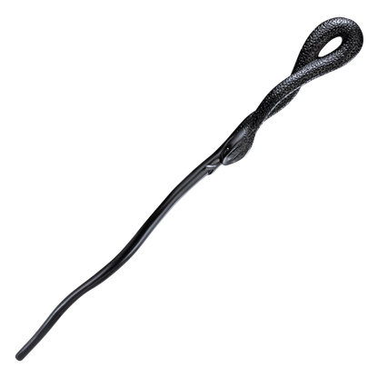 Harry Potter - The Marauders Wand Collection - Noble Collection