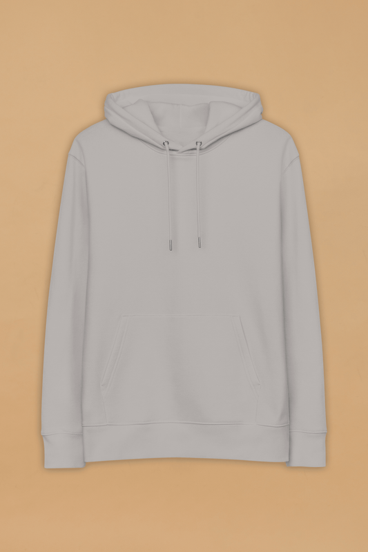 Pitod Hoodie