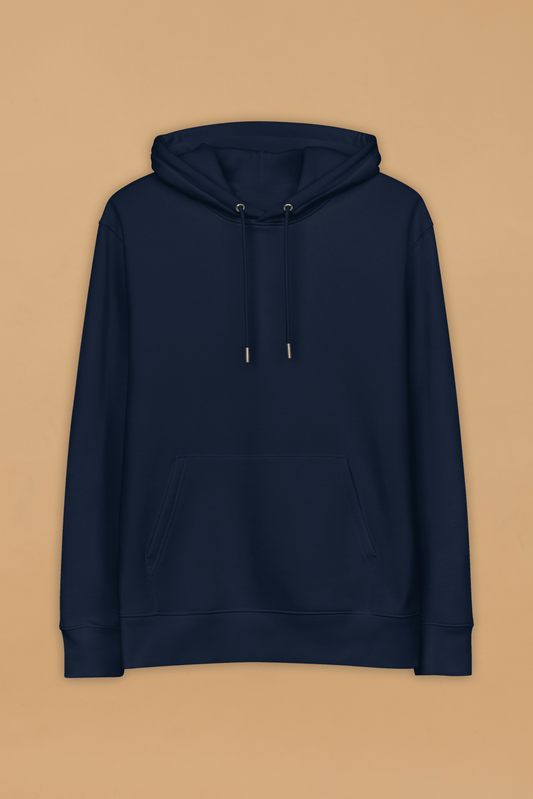 Pitod Hoodie