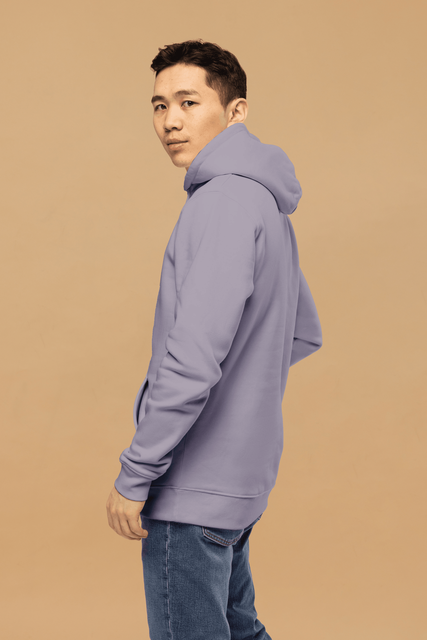 Pitod Hoodie