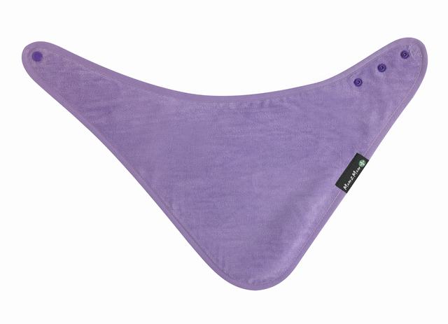 Mum 2 Mum PLUS Adult Disability Bib - 15 Colours