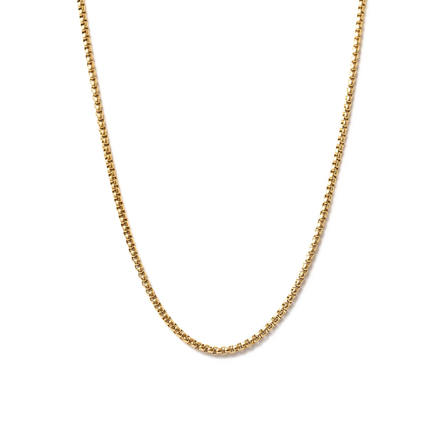 Compass Set (Gold)