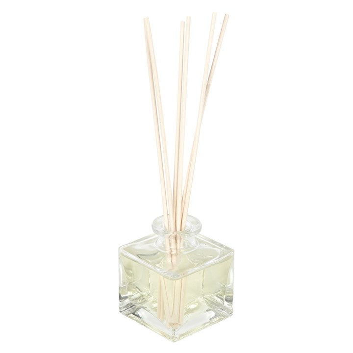 Zombie Repellent Reed Diffuser Sold by Funny Store