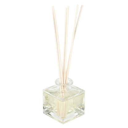 Zombie Repellent Reed Diffuser Sold by Funny Store