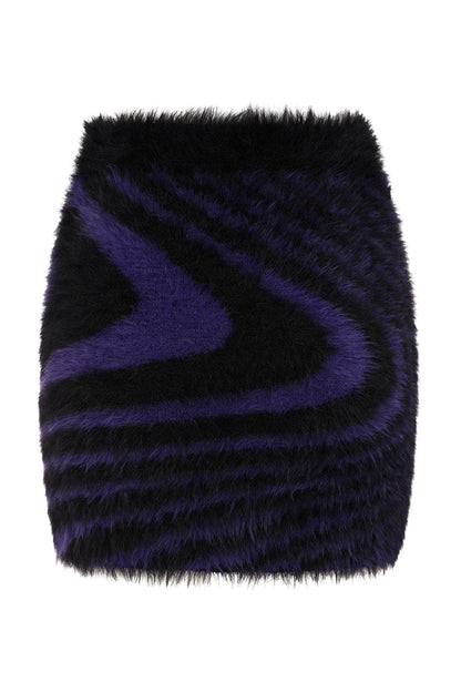 Banned Apparel Daphne Skirt