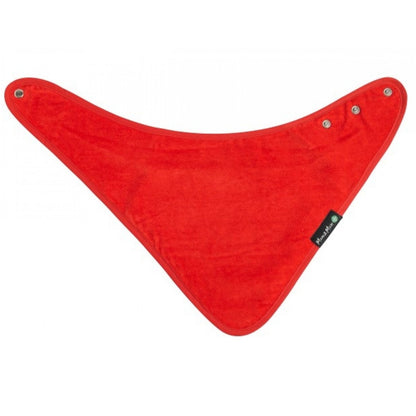 Mum 2 Mum PLUS Adult Disability Bib - 15 Colours