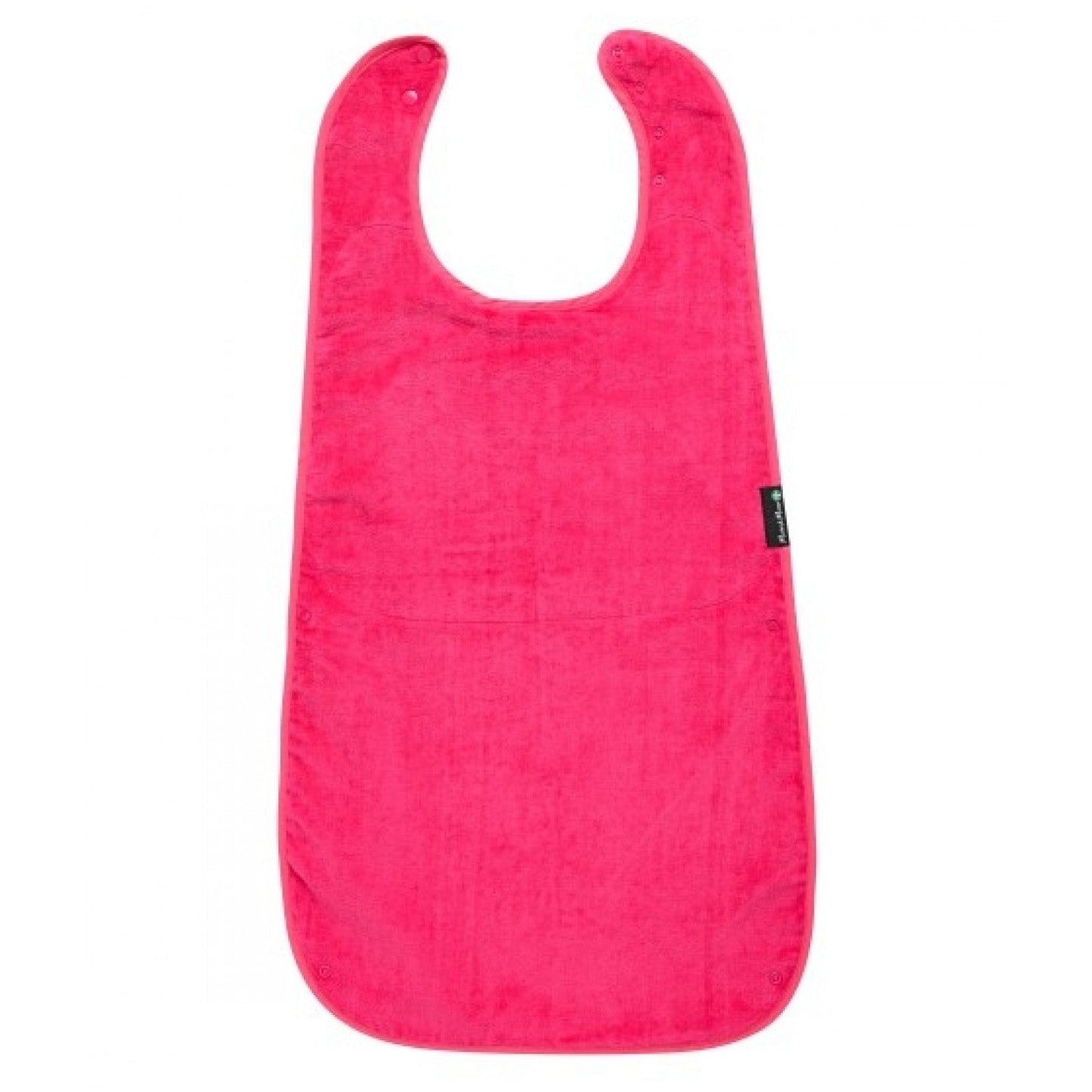 Mum 2 Mum PLUS SuperSized Clothing Protector - 14 Colours