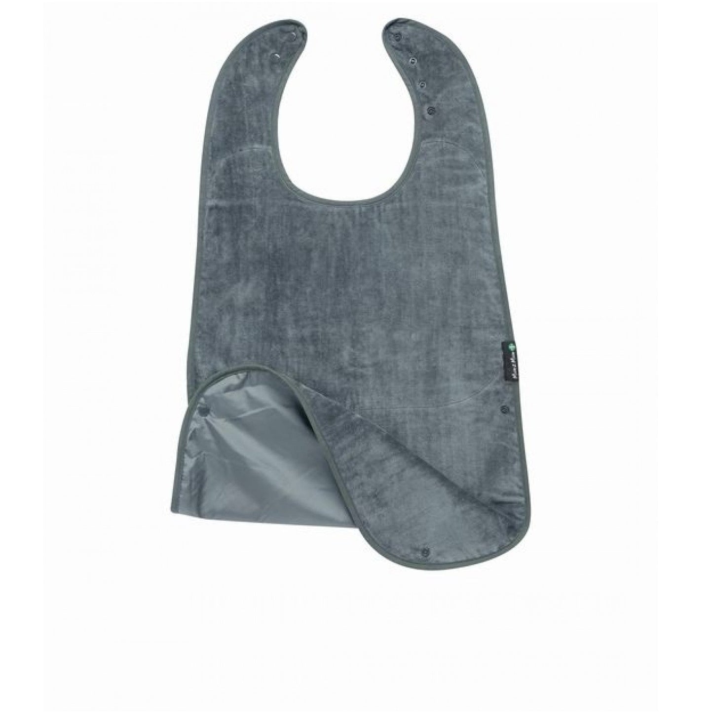 Mum 2 Mum PLUS SuperSized Clothing Protector - 14 Colours