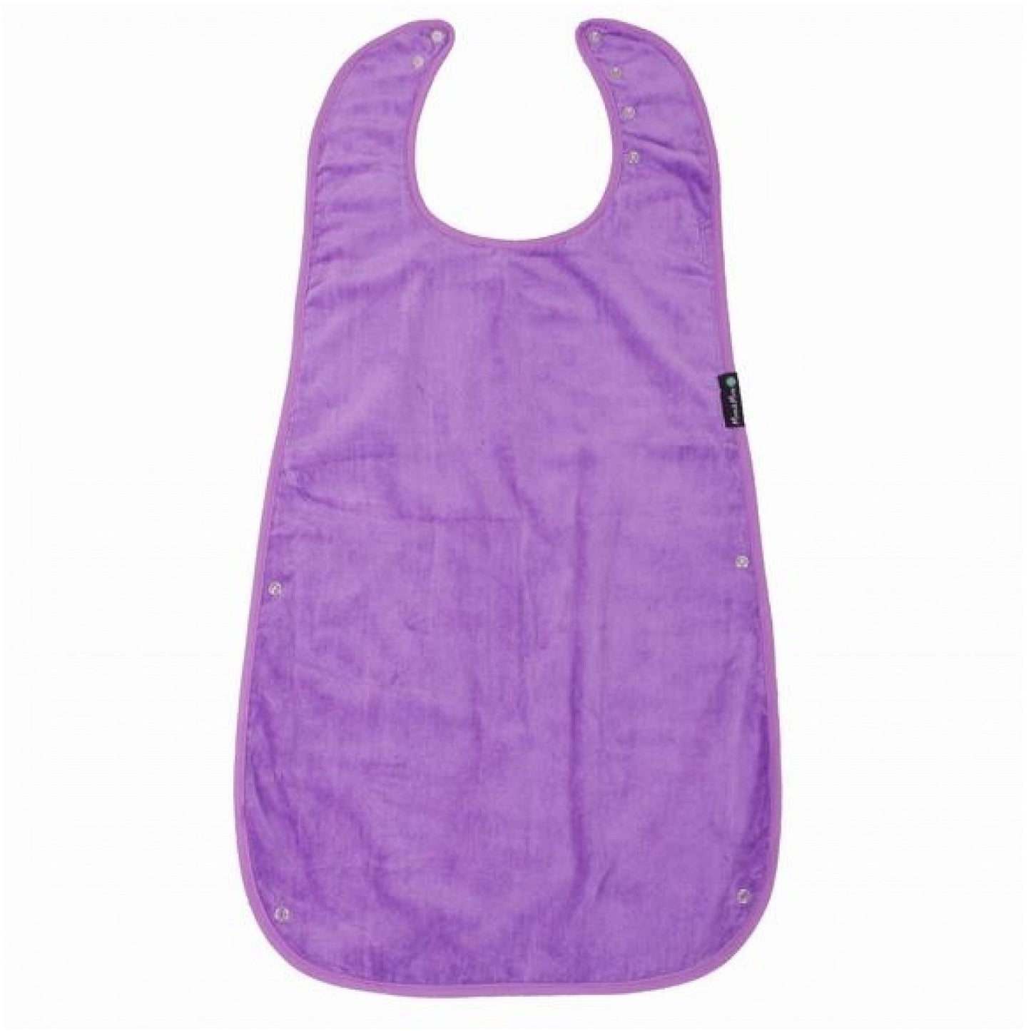 Mum 2 Mum PLUS SuperSized Clothing Protector - 14 Colours