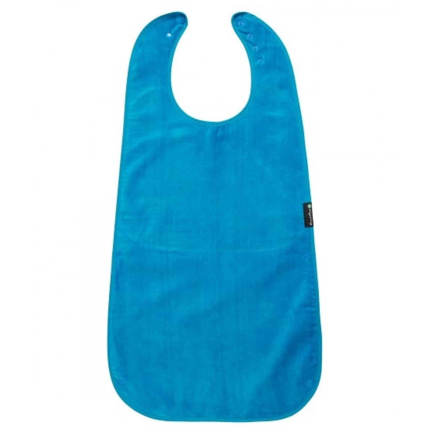 Mum 2 Mum PLUS SuperSized Clothing Protector - 14 Colours