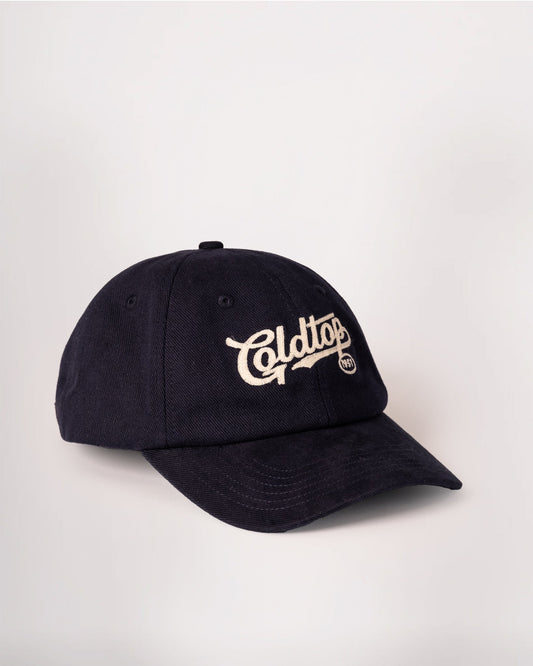 Team Cap