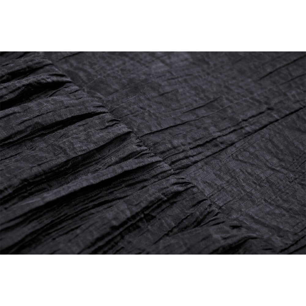 Dark In Love Vidonia Dress