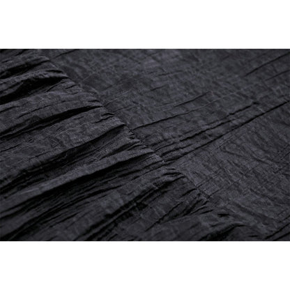 Dark In Love Vidonia Dress
